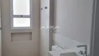 Foto 83 de Apartamento com 4 Quartos à venda, 419m² em Bela Suica, Londrina