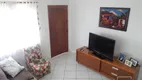 Foto 10 de Casa com 3 Quartos à venda, 212m² em Jardim Do Alto, Ivoti