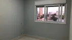 Foto 24 de Apartamento com 2 Quartos à venda, 71m² em Móoca, São Paulo