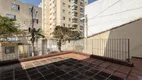 Foto 38 de Sobrado com 3 Quartos à venda, 132m² em Água Fria, São Paulo