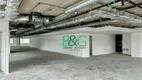 Foto 11 de Ponto Comercial para alugar, 450m² em Barra Funda, São Paulo