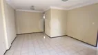 Foto 9 de Apartamento com 3 Quartos à venda, 100m² em Manaíra, João Pessoa