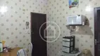 Foto 12 de Apartamento com 2 Quartos à venda, 107m² em Bancários, Rio de Janeiro