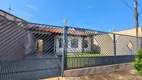 Foto 2 de Casa com 3 Quartos à venda, 128m² em Jardim das Palmeiras, Londrina