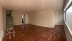 Foto 14 de Apartamento com 3 Quartos à venda, 220m² em Bela Vista, São Paulo