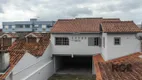 Foto 20 de Casa com 5 Quartos à venda, 301m² em Cristo Redentor, Porto Alegre