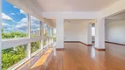 Foto 2 de Apartamento com 3 Quartos para venda ou aluguel, 200m² em Higienópolis, Porto Alegre