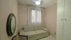 Foto 6 de Apartamento com 3 Quartos à venda, 86m² em Praia do Canto, Vitória