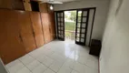Foto 8 de Casa com 4 Quartos à venda, 540m² em Parque São Jorge, Florianópolis