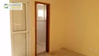 Foto 16 de Sobrado com 3 Quartos à venda, 158m² em Jardim Bonfiglioli, São Paulo