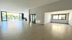 Foto 4 de Casa de Condomínio com 4 Quartos à venda, 531m² em ALPHAVILLE CRUZEIRO DO SUL, Goiânia