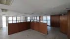 Foto 21 de Sala Comercial para alugar, 648m² em Jardim Paulista, São Paulo