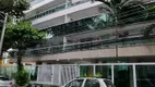 Foto 6 de Apartamento com 3 Quartos à venda, 92m² em Freguesia- Jacarepaguá, Rio de Janeiro
