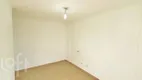 Foto 7 de Apartamento com 3 Quartos à venda, 81m² em Brooklin, São Paulo