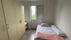 Foto 16 de Apartamento com 3 Quartos à venda, 69m² em Centro, Florianópolis