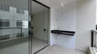 Foto 2 de Apartamento com 3 Quartos à venda, 90m² em Vale do Ipê, Juiz de Fora