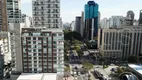Foto 15 de Flat com 1 Quarto à venda, 22m² em Moema, São Paulo
