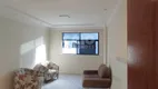 Foto 2 de Apartamento com 3 Quartos à venda, 96m² em Barro Vermelho, Natal