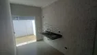 Foto 5 de Apartamento com 3 Quartos à venda, 191m² em Massaguaçu, Caraguatatuba