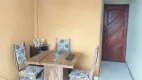 Foto 5 de Apartamento com 2 Quartos à venda, 54m² em Fonseca, Niterói