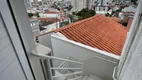 Foto 17 de Imóvel Comercial para alugar, 600m² em Santa Paula, São Caetano do Sul