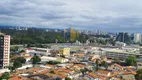 Foto 15 de Apartamento com 2 Quartos à venda, 68m² em Jardim Augusta, São José dos Campos