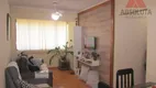 Foto 4 de Apartamento com 2 Quartos à venda, 55m² em Loteamento Ind. Machadinho, Americana