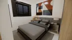 Foto 32 de Apartamento com 3 Quartos à venda, 64m² em Centro, São Vicente