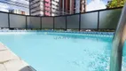 Foto 10 de Apartamento com 3 Quartos à venda, 98m² em Ponta Verde, Maceió