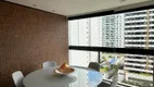 Foto 13 de Apartamento com 3 Quartos à venda, 135m² em Alphaville I, Salvador