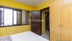 Foto 8 de Apartamento com 3 Quartos à venda, 165m² em Sarandi, Porto Alegre