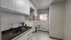 Foto 10 de Apartamento com 3 Quartos à venda, 70m² em Vila Filipin, Londrina