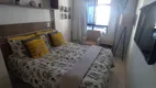 Foto 8 de Apartamento com 3 Quartos à venda, 100m² em Boa Viagem, Recife