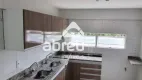 Foto 9 de Apartamento com 4 Quartos à venda, 147m² em Lagoa Nova, Natal