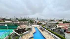 Foto 32 de Apartamento com 3 Quartos à venda, 140m² em Vila Invernada, São Paulo