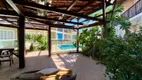 Foto 2 de Casa com 3 Quartos à venda, 90m² em Jardim Flamboyant, Cabo Frio