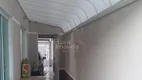 Foto 16 de Sobrado com 3 Quartos à venda, 216m² em Jardim Residencial Firenze, Hortolândia