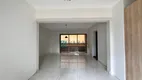 Foto 12 de Apartamento com 4 Quartos à venda, 250m² em Zona 01, Maringá