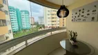 Foto 3 de Apartamento com 1 Quarto à venda, 45m² em Barra da Tijuca, Rio de Janeiro