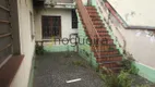 Foto 17 de Sobrado com 5 Quartos à venda, 200m² em Campo Belo, São Paulo