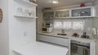 Foto 2 de Apartamento com 2 Quartos à venda, 75m² em Centro, Itajaí