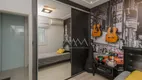 Foto 33 de Casa de Condomínio com 4 Quartos à venda, 330m² em Condominio Quintas do Sol, Nova Lima