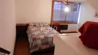 Foto 3 de Apartamento com 1 Quarto para alugar, 70m² em Panamby, São Paulo