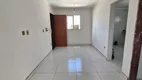 Foto 9 de Apartamento com 2 Quartos à venda, 58m² em Gramame, João Pessoa