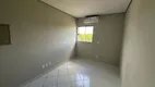 Foto 8 de Apartamento com 3 Quartos à venda, 91m² em Triângulo, Porto Velho