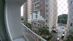 Foto 5 de Apartamento com 3 Quartos para alugar, 62m² em Belém, São Paulo