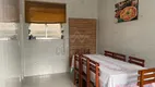 Foto 25 de Casa com 3 Quartos à venda, 480m² em Méier, Rio de Janeiro