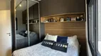 Foto 19 de Apartamento com 2 Quartos à venda, 56m² em Vila Ester, São Paulo