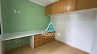 Foto 10 de Apartamento com 3 Quartos à venda, 115m² em Campestre, Santo André