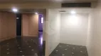 Foto 22 de Sala Comercial para venda ou aluguel, 393m² em Jardim Europa, São Paulo